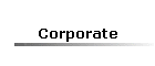 Corporate